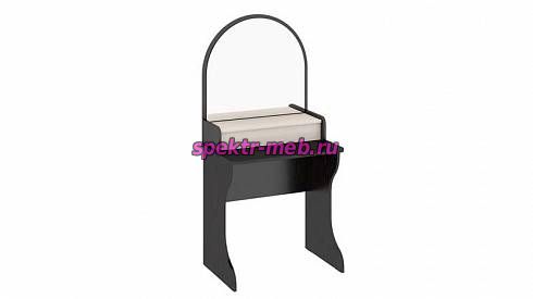 Туалетный столик София Т- 4