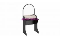 Туалетный столик София Т- 4