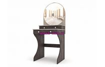 Туалетный столик СТ №3