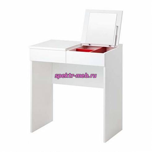 Туалетный столик BRIMNES