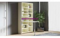 Маникюрный стол Вера