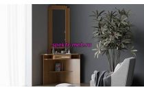 Трюмо Готика