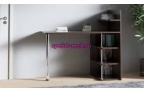 Стол маникюрный Лига-2