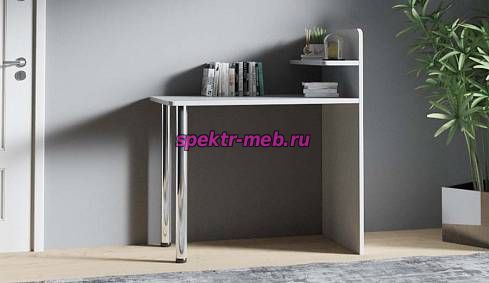 Стол маникюрный Эйкон