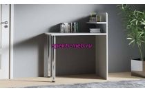 Стол маникюрный Эйкон