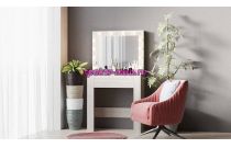 Туалетный столик Дарина 3