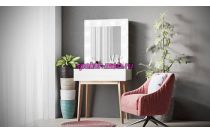 Туалетный столик Дарина 9