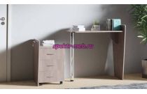 Стол маникюрный Эллион