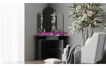 Угловой трельяж Мария - 19