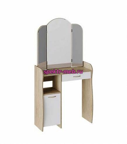 Туалетный столик София