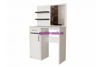 Туалетный столик NEW