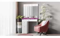 Туалетный столик Гласс 7