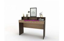 Туалетный стол Монте 5