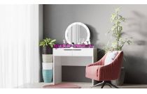 Туалетный столик Дарина 7