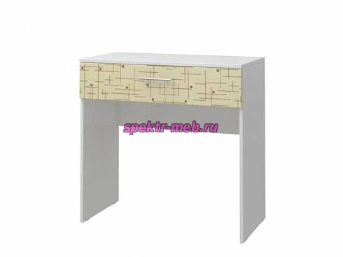 Туалетный столик Селена EVO