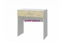 Туалетный столик Селена EVO