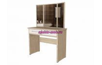 Туалетный столик Микс