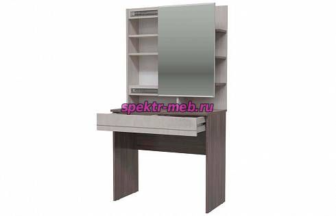 Туалетный столик Презент 4-2519
