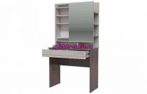 Туалетный столик Презент 4-2519