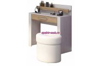 Туалетный столик Виктория М