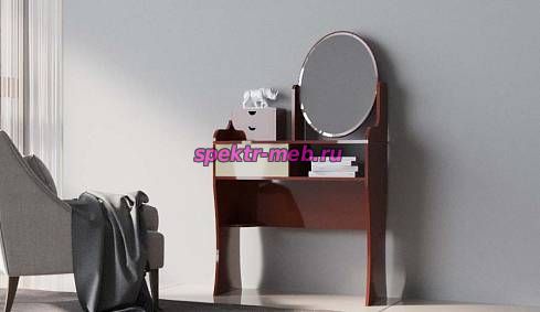 Стол туалетный Лия 14