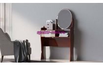 Стол туалетный Лия 14