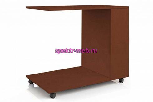 Стол подкатной Александрия 625.150