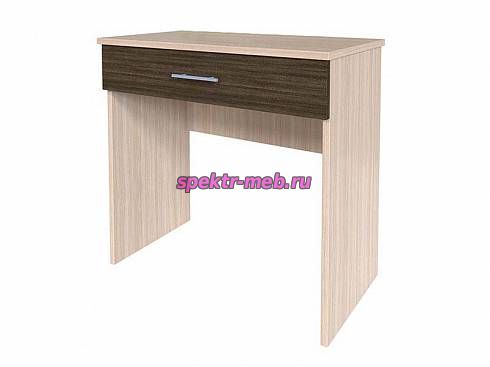 Стол Клео СБ-2017