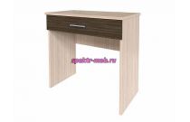 Стол Клео СБ-2017