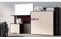 Туалетный столик Бекки 4