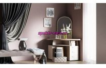 Трюмо угловое Дона - 2