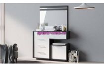 Туалетный столик Нинель 24