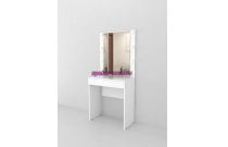 Туалетный столик Гламур MDG-009