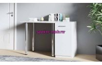 Маникюрный стол Лили-1