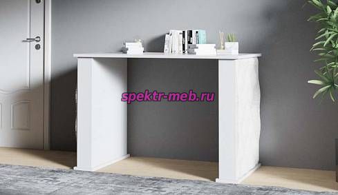 Стол маникюрный Савана