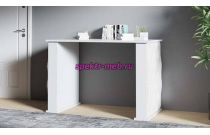 Стол маникюрный Савана