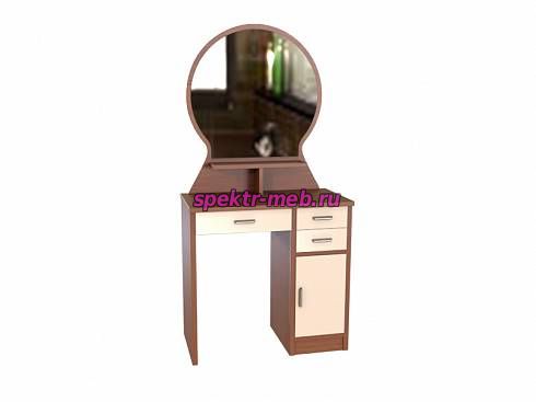 Туалетный столик Надежда-М04