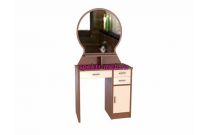 Туалетный столик Надежда-М04