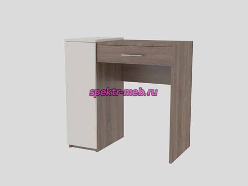 Туалетный столик Импульс 16.21