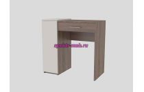 Туалетный столик Импульс 16.21