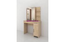 Туалетный столик Виктория-1