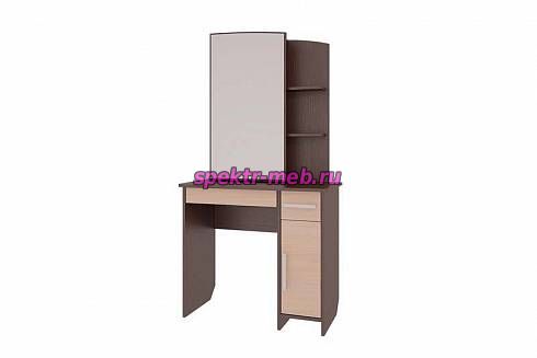 Туалетный столик Виктория-2