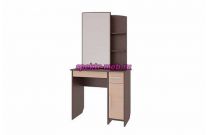 Туалетный столик Виктория-2