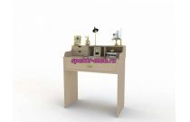 Стол туалетный Гера 25