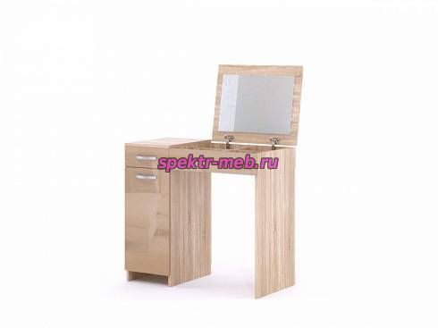 Туалетный столик Мира 4