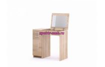 Туалетный столик Мира 4