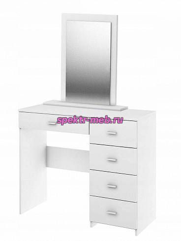 Туалетный столик V-1