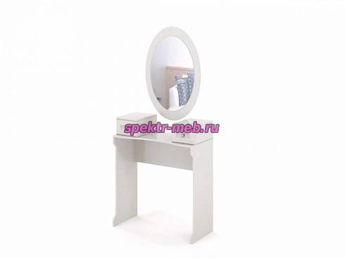 Туалетный столик Алиса-11