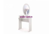 Туалетный столик Алиса-11