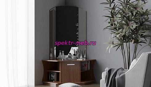 Трюмо Надежда М-03